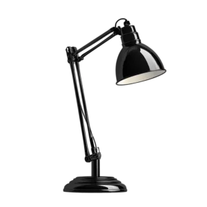 LED Adjustable Desk Lamp