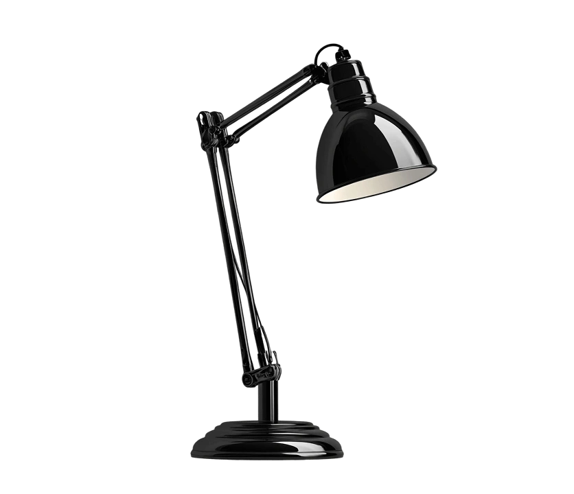 LED Adjustable Desk Lamp - Image 1