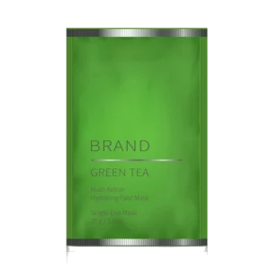 Hydrating Sleeping Mask