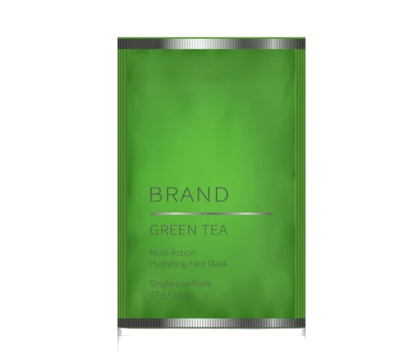 Hydrating Sleeping Mask