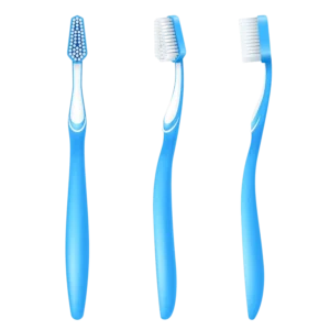 Sonic Electric Toothbrush