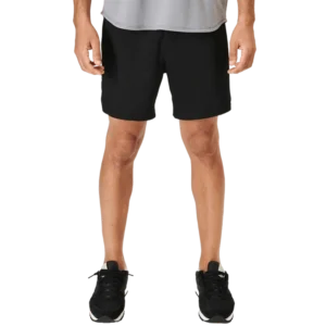 Essential Men’s Running Shorts