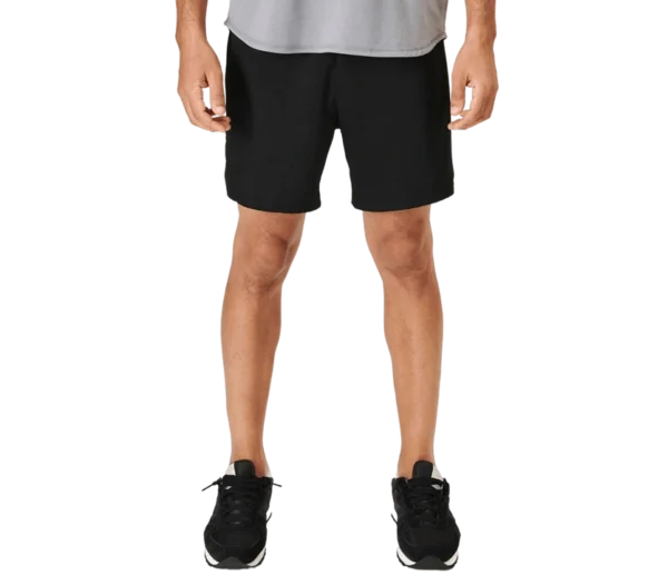 Essential Men’s Running Shorts