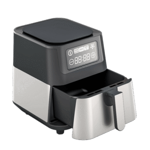 Air Fryer 3.5L