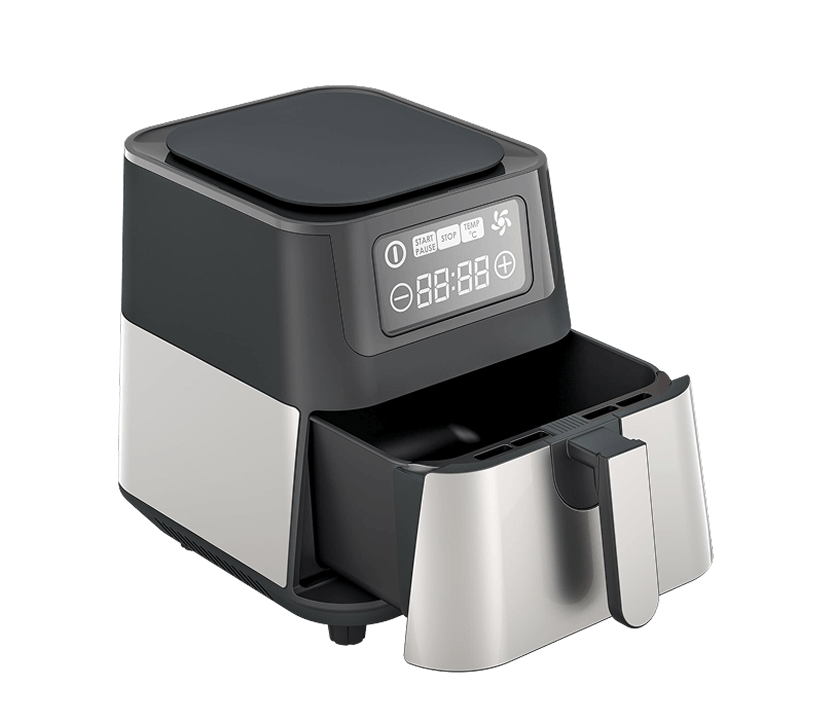 Air Fryer 3.5L - Image 1