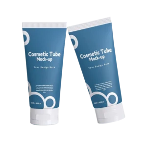 Gentle Gel Face Cleanser