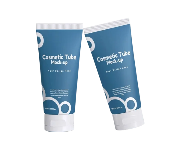 Gentle Gel Face Cleanser