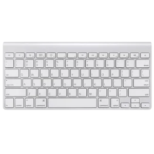 K3 Bluetooth Multi-Keyboard