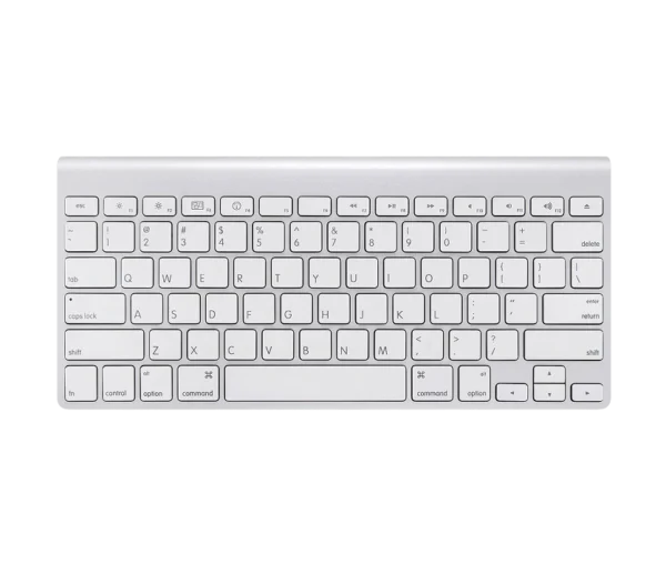 K3 Bluetooth Multi-Keyboard