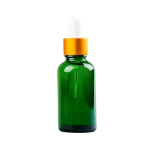 Green Tea Radiance Serum