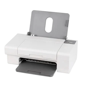 G3200 Wireless Color Printer