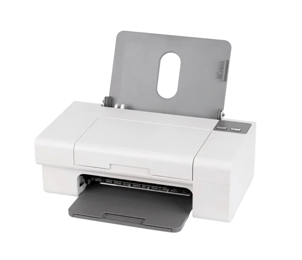 G3200 Wireless Color Printer
