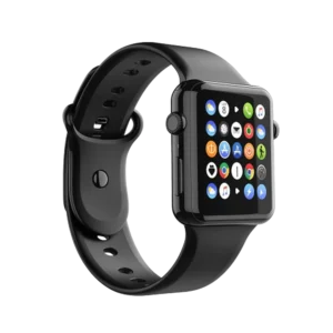 Smartwatch Series S10