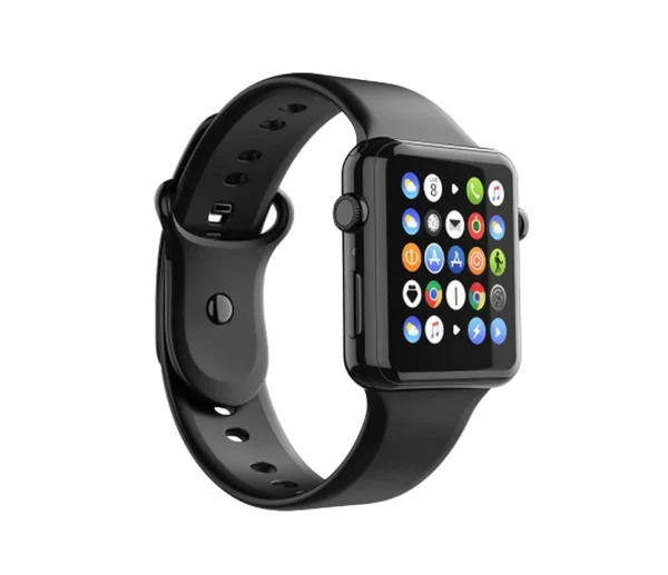 Smartwatch Series S10