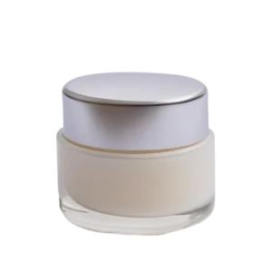 Anti-Aging Night Cream 50g