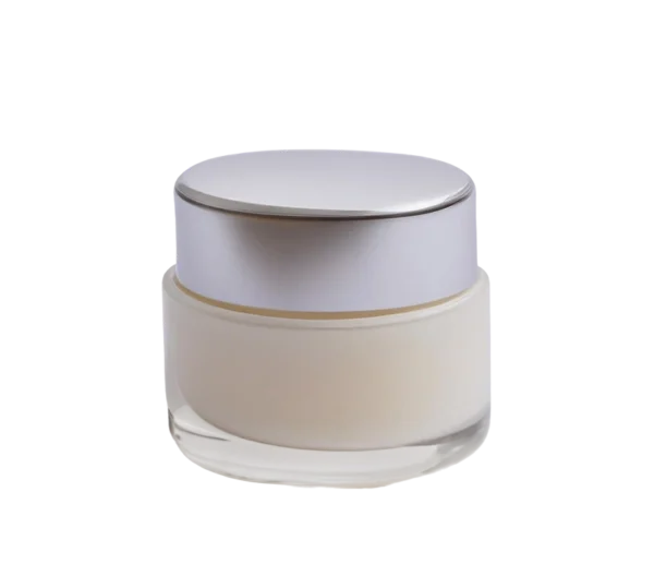 Anti-Aging Night Cream 50g
