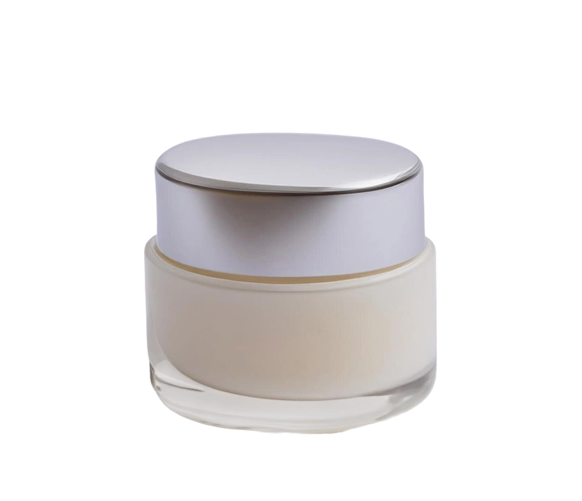 Anti-Aging Night Cream 50g - Image 1