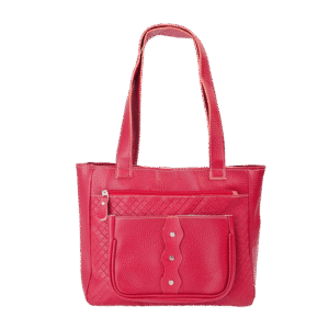 Stylish Women’s Tote Bag