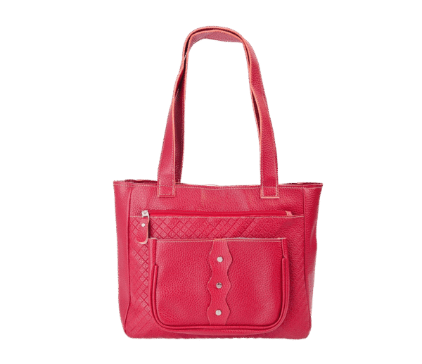 Stylish Women’s Tote Bag