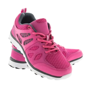 Women’s Comfortable Running Shoes