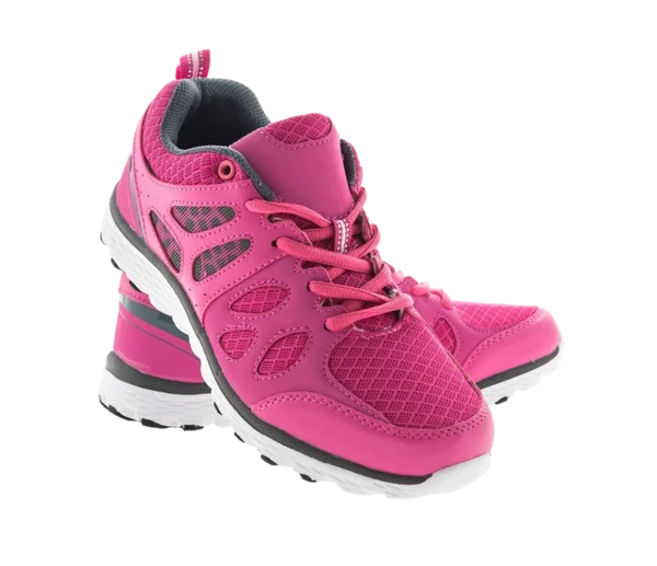 Women’s Comfortable Running Shoes