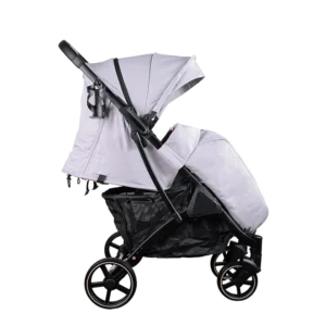 Baby Stroller Lightweight