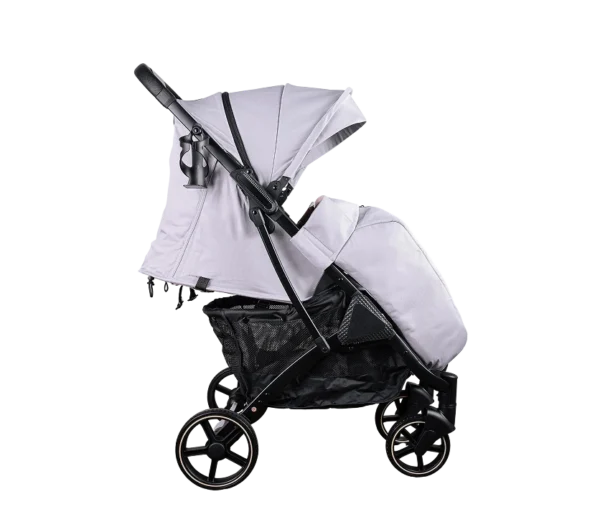 Baby Stroller Lightweight