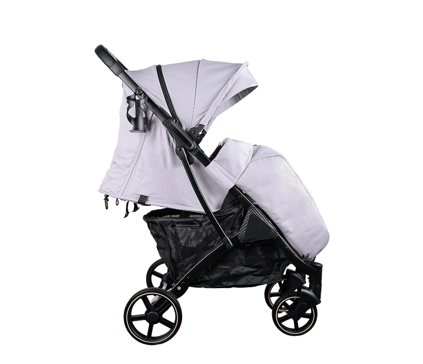 Baby Stroller Lightweight - Image 1