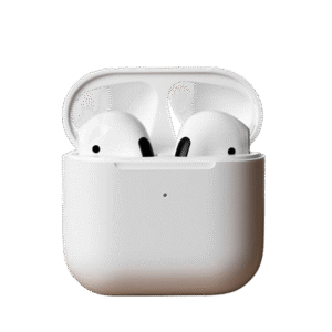 Wireless Earbuds Pro