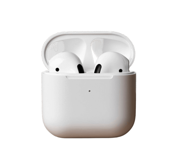Wireless Earbuds Pro