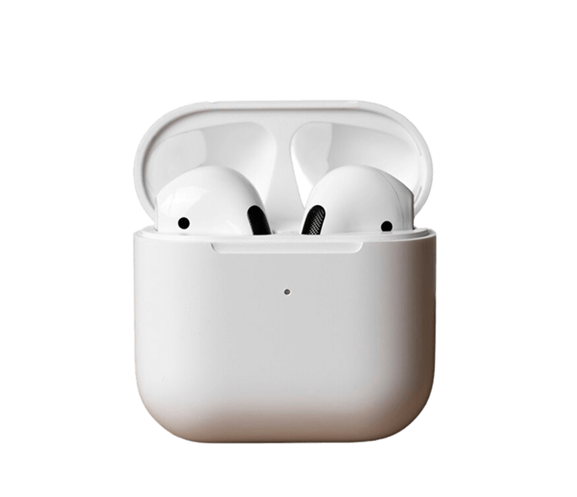 Wireless Earbuds Pro - Image 1