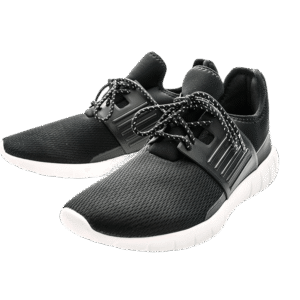 Men’s Running Shoes