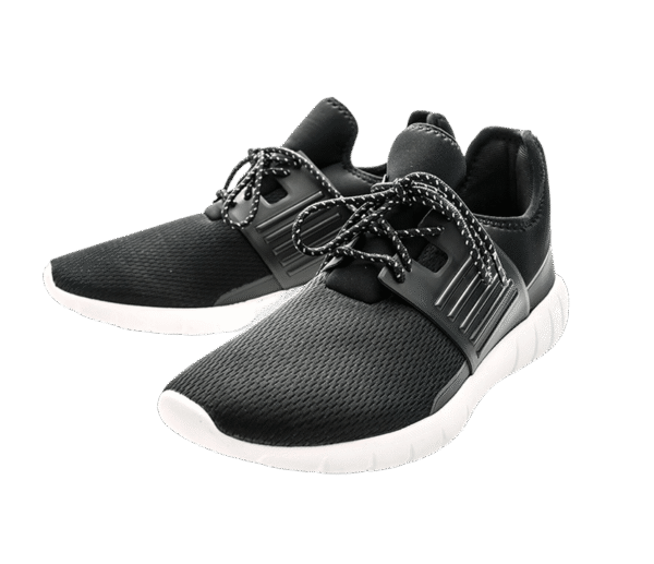 Men’s Running Shoes