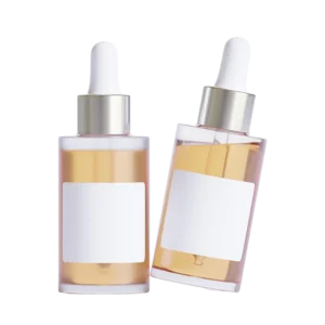 Face Serum Vitamin C