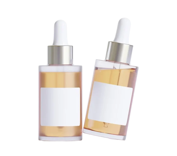 Face Serum Vitamin C