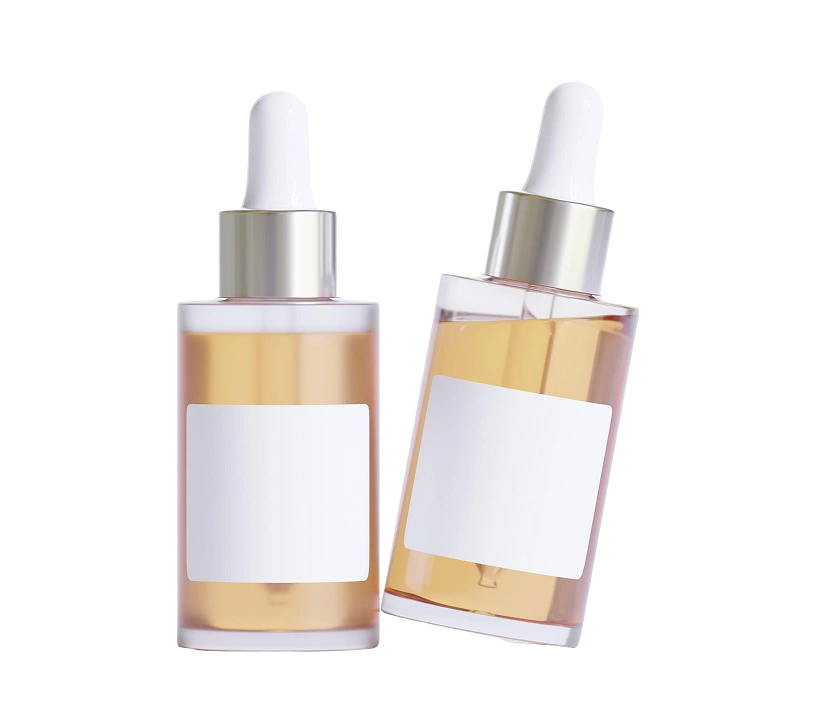 Face Serum Vitamin C - Image 1