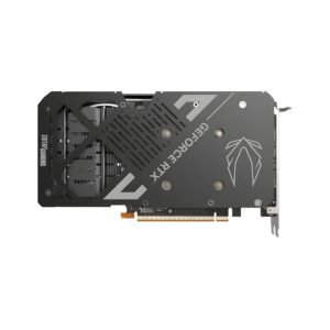 ZOTAC Gaming RTX 5060 Twin Edge 8GB GDDR7 Graphics Card - Image 5
