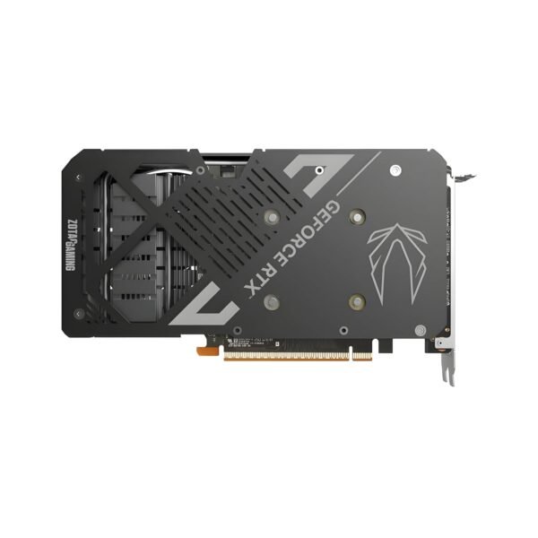 ZOTAC Gaming RTX 5060 Twin Edge 8GB GDDR7 Graphics Card