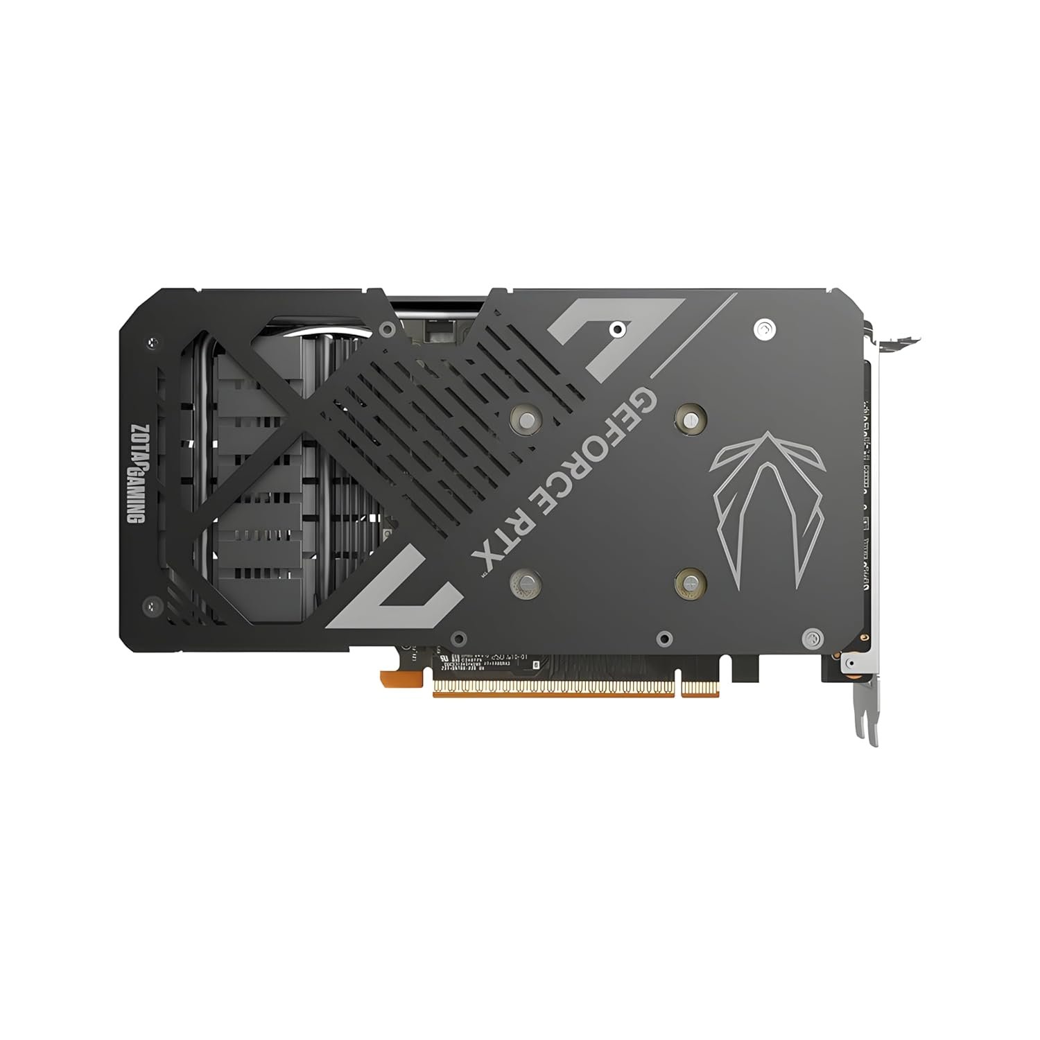 ZOTAC Gaming RTX 5060 Twin Edge 8GB GDDR7 Graphics Card - Image 5