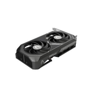 ZOTAC Gaming RTX 5060 Twin Edge 8GB GDDR7 Graphics Card - Image 3