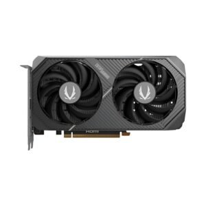 ZOTAC Gaming RTX 5060 Twin Edge 8GB GDDR7 Graphics Card - Image 4