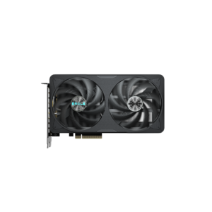 Gigabyte RTX 5060 Ti Eagle OC 8GB GDDR7 Graphics Card - Image 3