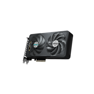 Gigabyte RTX 5060 Ti Eagle OC 8GB GDDR7 Graphics Card - Image 4