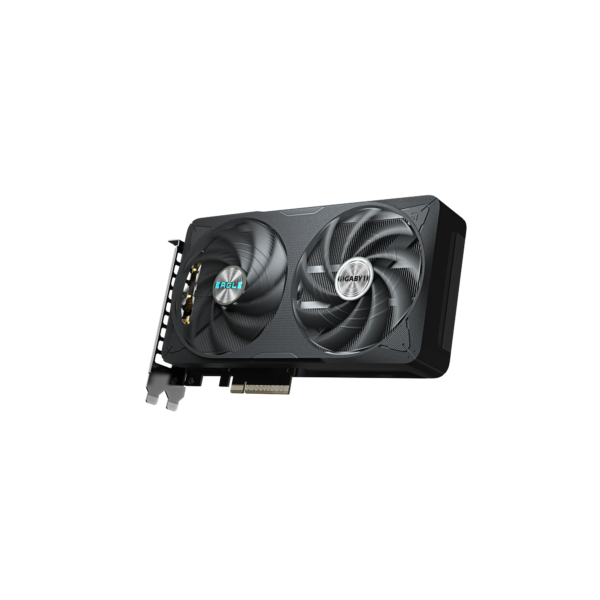 Gigabyte RTX 5060 Ti Eagle OC 8GB GDDR7 Graphics Card