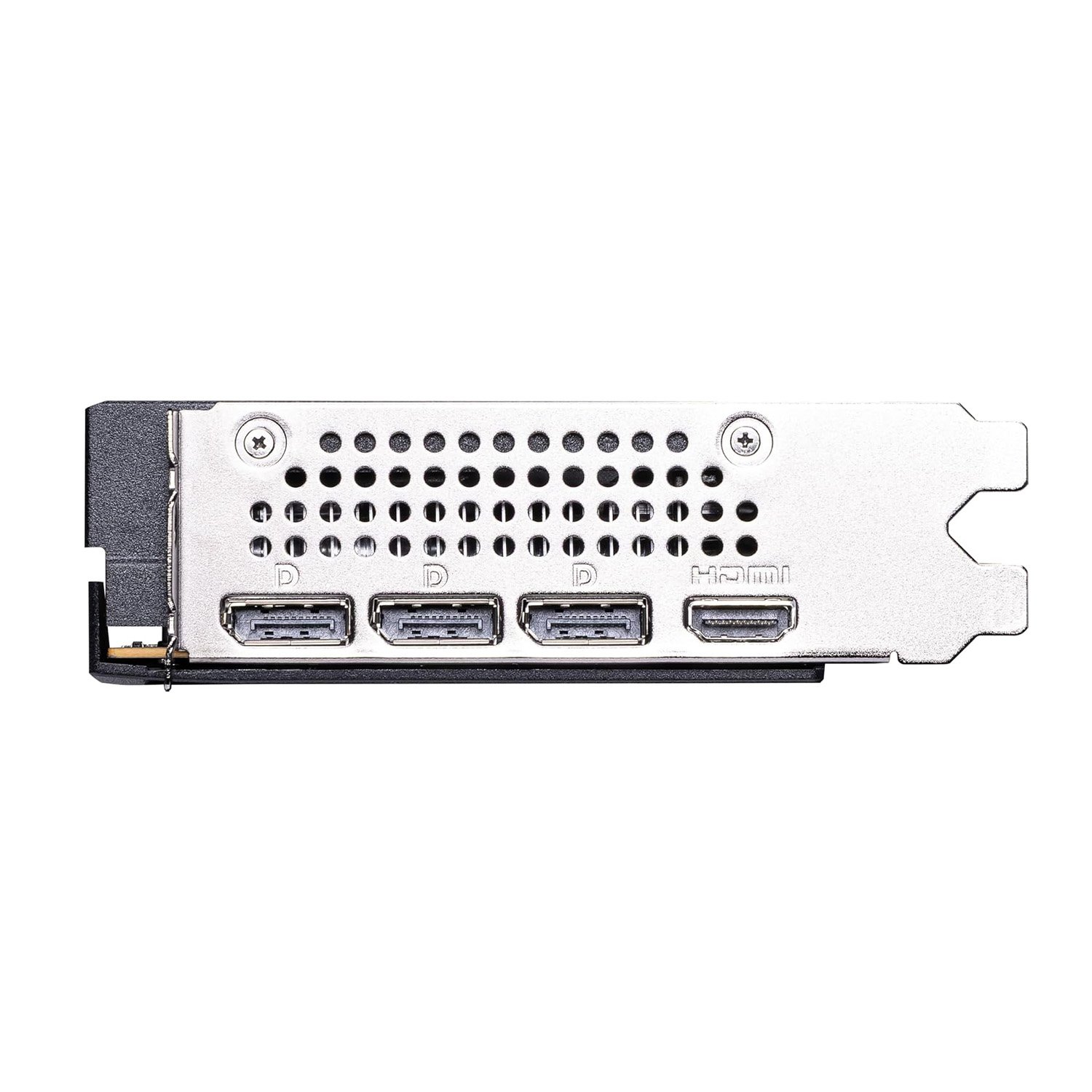 MSI RTX 5060 Shadow 2X OC 8GB GDDR7 Graphics Card - Image 4