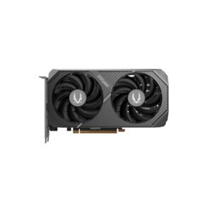 ZOTAC Gaming RTX 5060 Twin Edge OC 8GB GDDR7 Graphics Card - Image 2