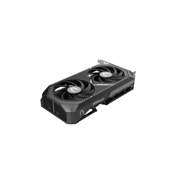 ZOTAC Gaming RTX 5060 Twin Edge OC 8GB GDDR7 Graphics Card