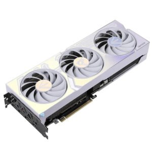 COLORFUL Geforce RTX 4070 Super Ultra OC 12GB Nvidia Graphic Card - Image 5