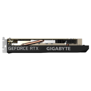 GIGABYTE GeForce RTX 3050 WindForce OC V2 8GB Nvidia Graphic Card - Image 6