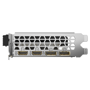 GIGABYTE GeForce RTX 3050 WindForce OC V2 8GB Nvidia Graphic Card - Image 7